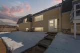 3955 Dawn Way - Photo 1