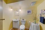 3955 Dawn Way - Photo 10