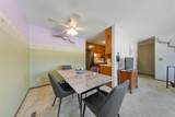 3955 Dawn Way - Photo 11