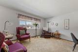 3955 Dawn Way - Photo 12