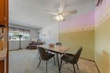 3955 Dawn Way - Photo 13