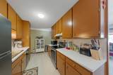 3955 Dawn Way - Photo 14