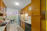 3955 Dawn Way - Photo 15
