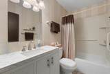 3955 Dawn Way - Photo 16