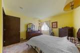 3955 Dawn Way - Photo 17