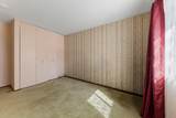 3955 Dawn Way - Photo 19