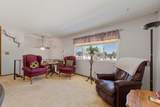 3955 Dawn Way - Photo 2