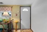 3955 Dawn Way - Photo 21