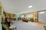 3955 Dawn Way - Photo 22