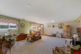 3955 Dawn Way - Photo 23