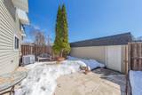 3955 Dawn Way - Photo 26