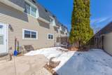3955 Dawn Way - Photo 27