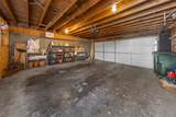 3955 Dawn Way - Photo 28