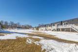 3955 Dawn Way - Photo 29