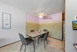3955 Dawn Way - Photo 3