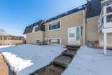 3955 Dawn Way - Photo 30