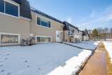 3955 Dawn Way - Photo 31