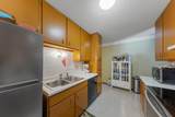 3955 Dawn Way - Photo 4