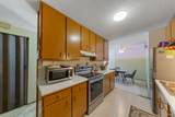 3955 Dawn Way - Photo 5