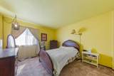 3955 Dawn Way - Photo 6