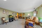 3955 Dawn Way - Photo 7