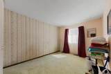 3955 Dawn Way - Photo 8