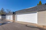 3955 Dawn Way - Photo 9