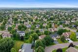 11911 48th Street - Photo 50