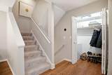 2726 Humboldt Avenue - Photo 10