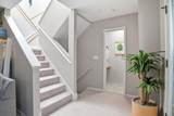 2726 Humboldt Avenue - Photo 11