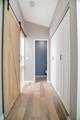 2726 Humboldt Avenue - Photo 17