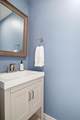2726 Humboldt Avenue - Photo 18