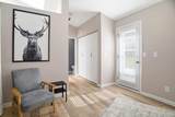 2726 Humboldt Avenue - Photo 19