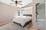 2726 Humboldt Avenue - Photo 21