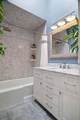 2726 Humboldt Avenue - Photo 22