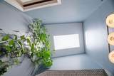 2726 Humboldt Avenue - Photo 23