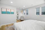2726 Humboldt Avenue - Photo 25