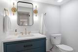2726 Humboldt Avenue - Photo 28