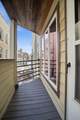 2726 Humboldt Avenue - Photo 30