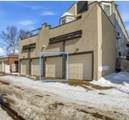 2726 Humboldt Avenue - Photo 31
