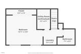 2726 Humboldt Avenue - Photo 35