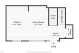 2726 Humboldt Avenue - Photo 36