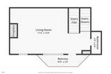 2726 Humboldt Avenue - Photo 37