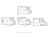2726 Humboldt Avenue - Photo 39