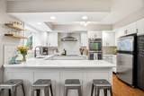 2726 Humboldt Avenue - Photo 5