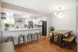 2726 Humboldt Avenue - Photo 6