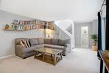 2726 Humboldt Avenue - Photo 7