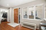 2726 Humboldt Avenue - Photo 8