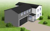 7436 North Street - Photo 1