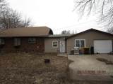 608 5th Street - Photo 1
